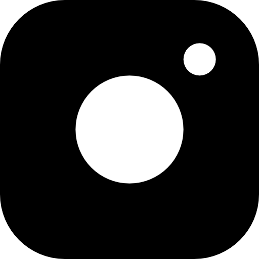 logo Instagram