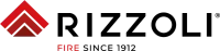 rizzoli